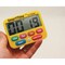 Ashley Productions SmartTime Digital Timer, 4in x 3in 50106 - alternate 2